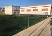 Land suitable for development for sale on España, Lora del Río, ref: TR53333 photo