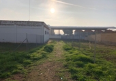 Land suitable for development for sale on España, Lora del Río, ref: TR53333 photo