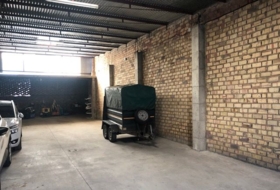 Lora del Río 220&nbsp;m²