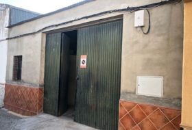 Lora del Río 220&nbsp;m²