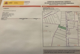 Lora del Río 220&nbsp;m²