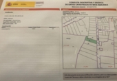 Industrial warehouse for sale in Lora del Río ref: TR42215 photo