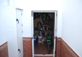 Casa de poble en venda a Lora del Río ref.: TR42214 foto
