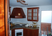 Casa de poble en venda a Lora del Río ref.: TR42214 foto
