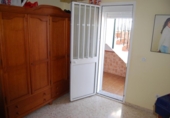 Casa de poble en venda a Lora del Río ref.: TR42214 foto