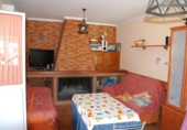 Casa de poble en venda a Lora del Río ref.: TR42214 foto