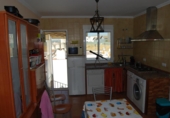 Casa de poble en venda a Lora del Río ref.: TR42214 foto
