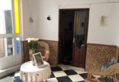 Casa de poble en venda a la España, Lora del Río, ref.: TR209598 foto