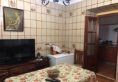 Casa de poble en venda a la España, Lora del Río, ref.: TR209598 foto