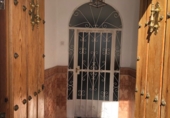 Casa de poble en venda a la España, Lora del Río, ref.: TR209598 foto