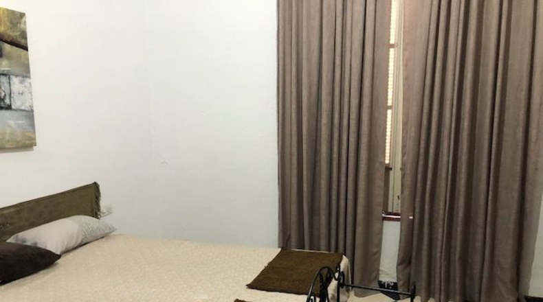 Sevilla - Lora del Río - 105m2