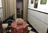 Casa de poble en venda a la España, Lora del Río, ref.: TR209598 foto