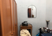 Casa de poble en venda a la España, Lora del Río, ref.: TR209598 foto