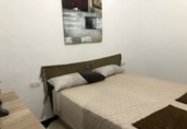 Casa de poble en venda a la España, Lora del Río, ref.: TR209598 foto