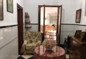 Casa de poble en venda a la España, Lora del Río, ref.: TR209598 foto