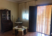 Xalet independent amb terreny en venda a Lora del Río ref.: TR56557 foto