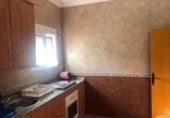 Xalet independent amb terreny en venda a Lora del Río ref.: TR56557 foto