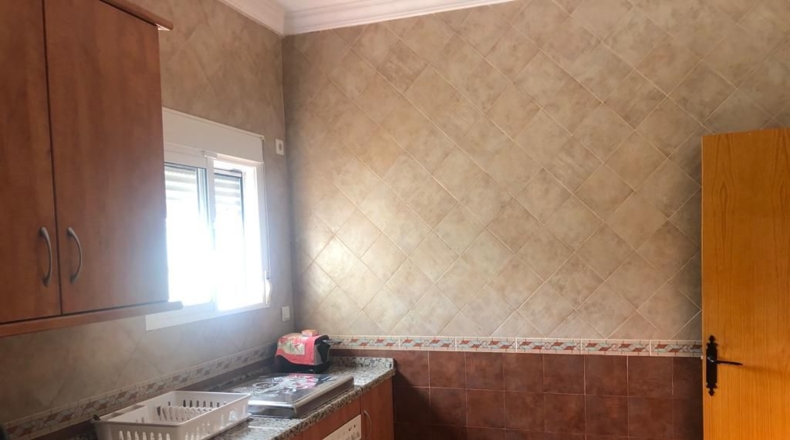 Sevilla - Lora del Río - 25902m2
