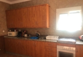 Xalet independent amb terreny en venda a Lora del Río ref.: TR56557 foto