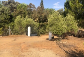 Foto 17