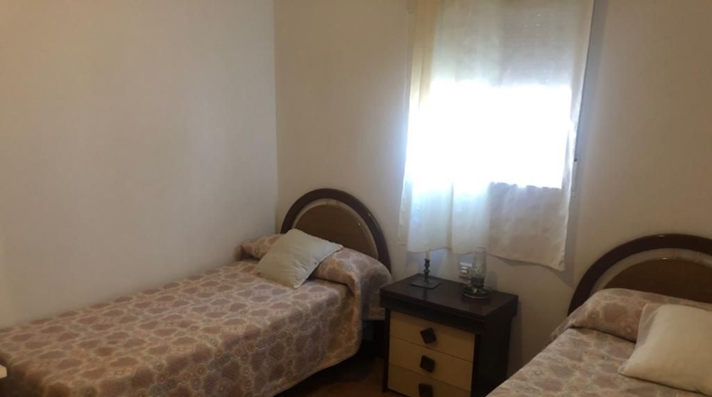 Sevilla - Lora del Río - 25902m2