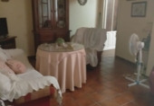 Casa de poble en venda a Lora del Río ref.: TR209596 foto