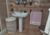 Casa de poble en venda a Lora del Río ref.: TR209596 foto