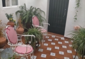 Casa de poble en venda a Lora del Río ref.: TR209596 foto