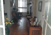 Casa de poble en venda a Lora del Río ref.: TR209596 foto