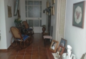 Casa de poble en venda a Lora del Río ref.: TR209596 foto