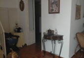 Casa de poble en venda a Lora del Río ref.: TR209596 foto