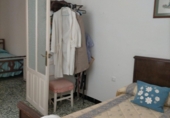 Casa de poble en venda a Lora del Río ref.: TR209596 foto