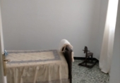 Casa de poble en venda a Lora del Río ref.: TR209596 foto