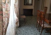 Casa de poble en venda a Lora del Río ref.: TR209596 foto