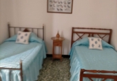 Casa de poble en venda a Lora del Río ref.: TR209596 foto