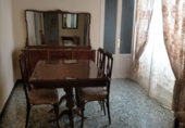 Casa de poble en venda a Lora del Río ref.: TR209596 foto