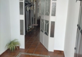 Casa de poble en venda a Lora del Río ref.: TR209596 foto