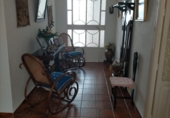 Casa de poble en venda a Lora del Río ref.: TR209596 foto