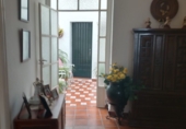 Casa de poble en venda a Lora del Río ref.: TR209596 foto