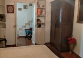 Casa de poble en venda a Lora del Río ref.: TR209596 foto