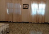 Casa de poble en venda a Lora del Río ref.: TR209596 foto