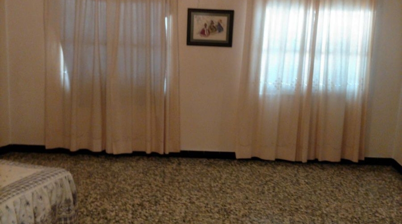 Sevilla - Lora del Río - 198m2
