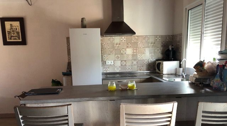 Sevilla - Lora del Río - 2500m2