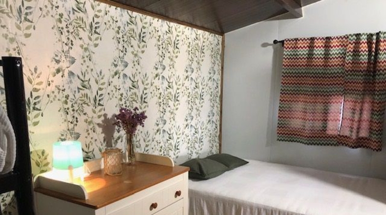 Sevilla - Lora del Río - 2600m2