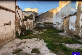 Lora del Río 240&nbsp;m²