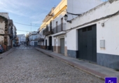 Suelo urbano en venta en Lora del Río ref: TR102839 foto