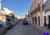 Suelo urbano en venta en Lora del Río ref: TR102839 foto