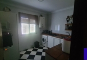Chalet independiente con terreno en venta en Lora del Río ref: TR209593 foto