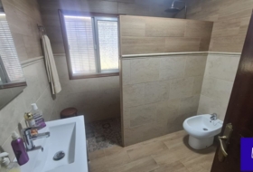 Lora del Río 1113&nbsp;m²