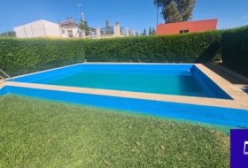 Lora del Río 1113&nbsp;m²
